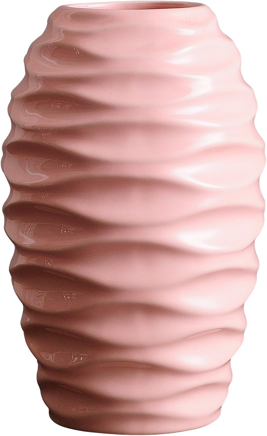 Best Home Decor Pink