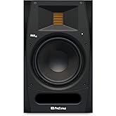 PreSonus R65 V2 Studio Monitor, 6.5"