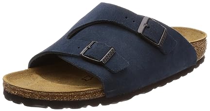Birkenstock Zurich Birkenstock Zurich