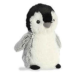 Aurora® Adorable Mini Flopsie™ Pippin