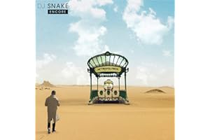 Encore (Vinyl)