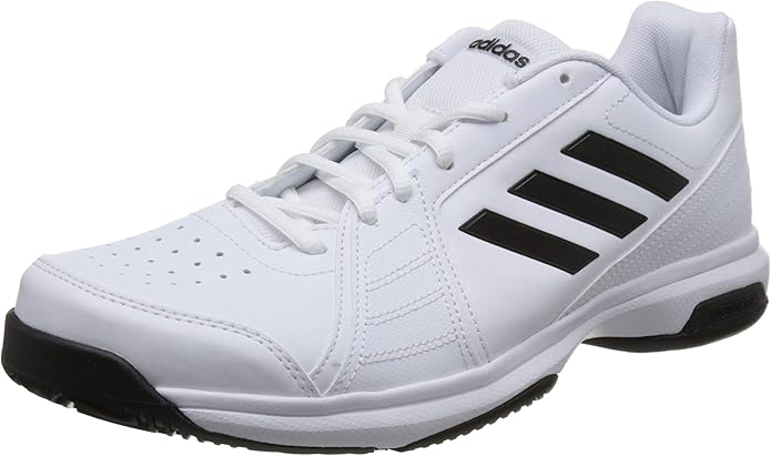 adidas approach tennis shoes review