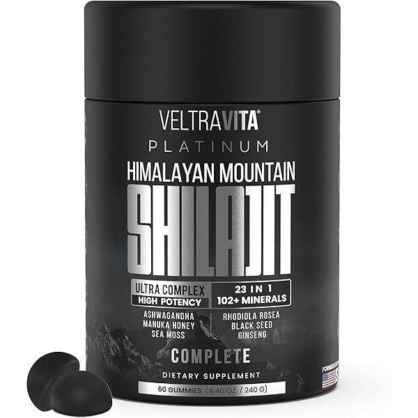 ハルカミライ　シクリッドと秘密 Z Swirl Cicada, JomezPro X Discraft • Marshall Street Disc Golf