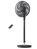 TaoTronics TT-TF009 Tower Fan with Remote 42 inches