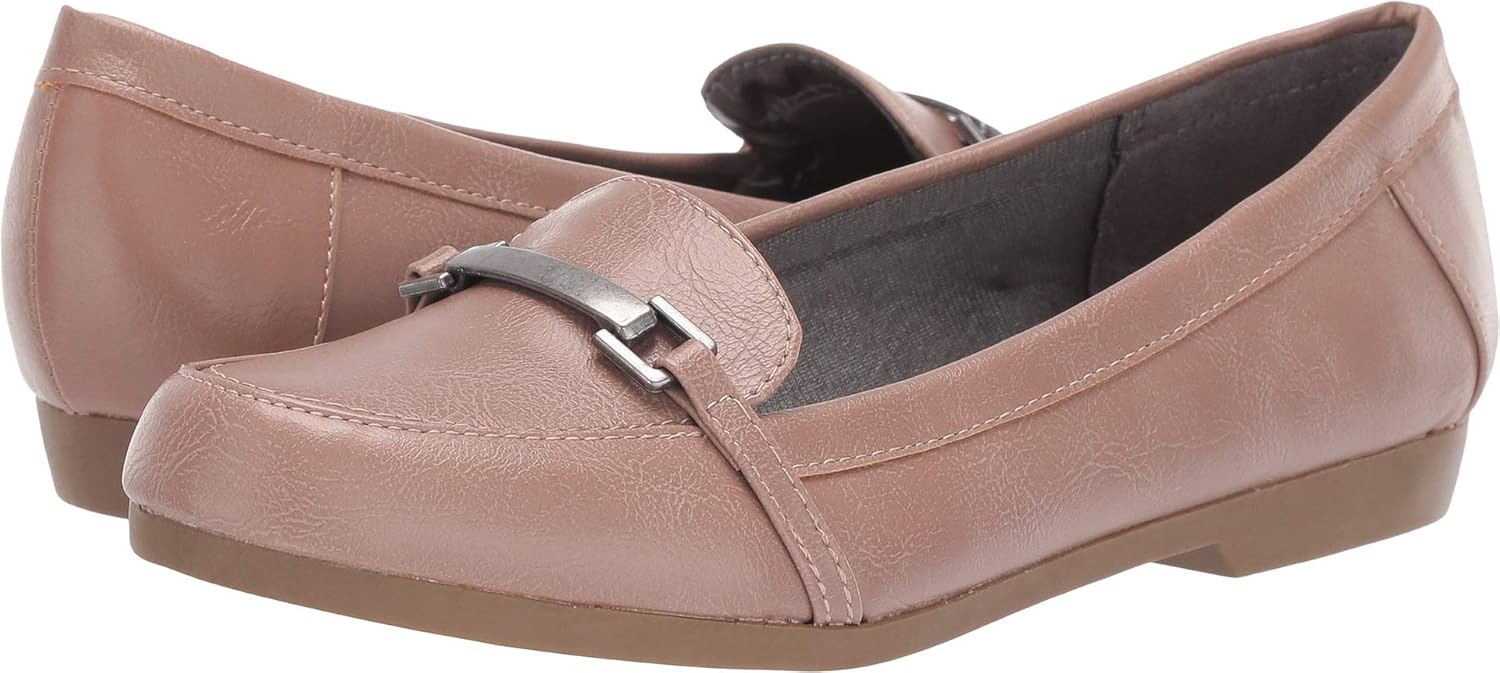 lifestride simply comfort