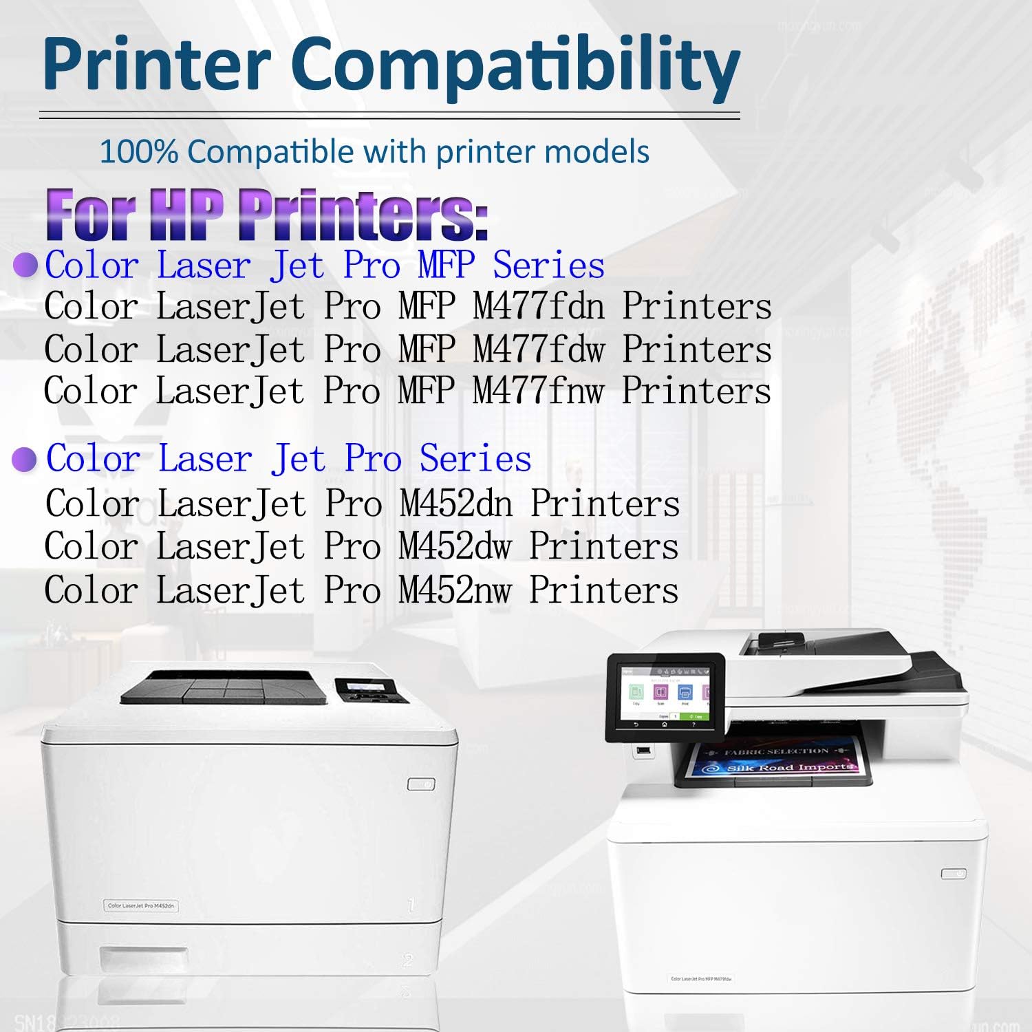 m477fdn printer