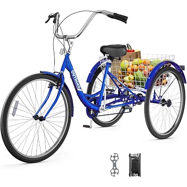 Amazon.com Gift Ideas: The most popular items ordered as gifts in