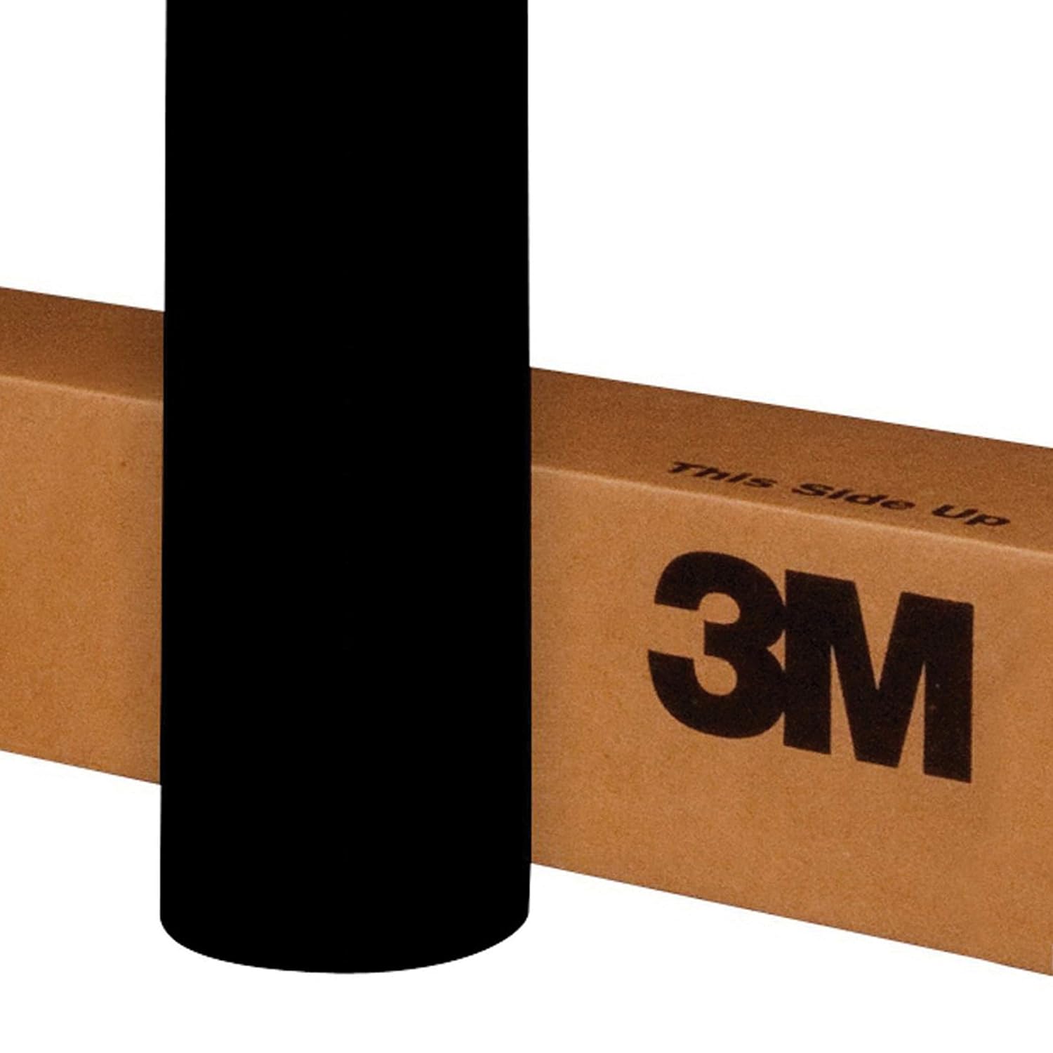 Best Brushed Black Vinyl Wrap 3M The Best Choice