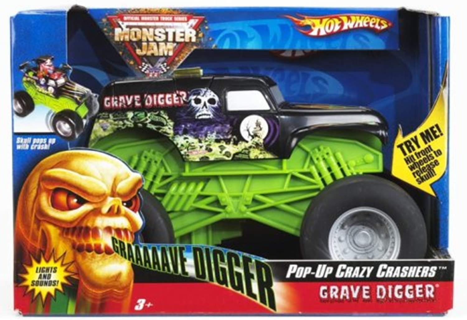 aldi giant teddy bear