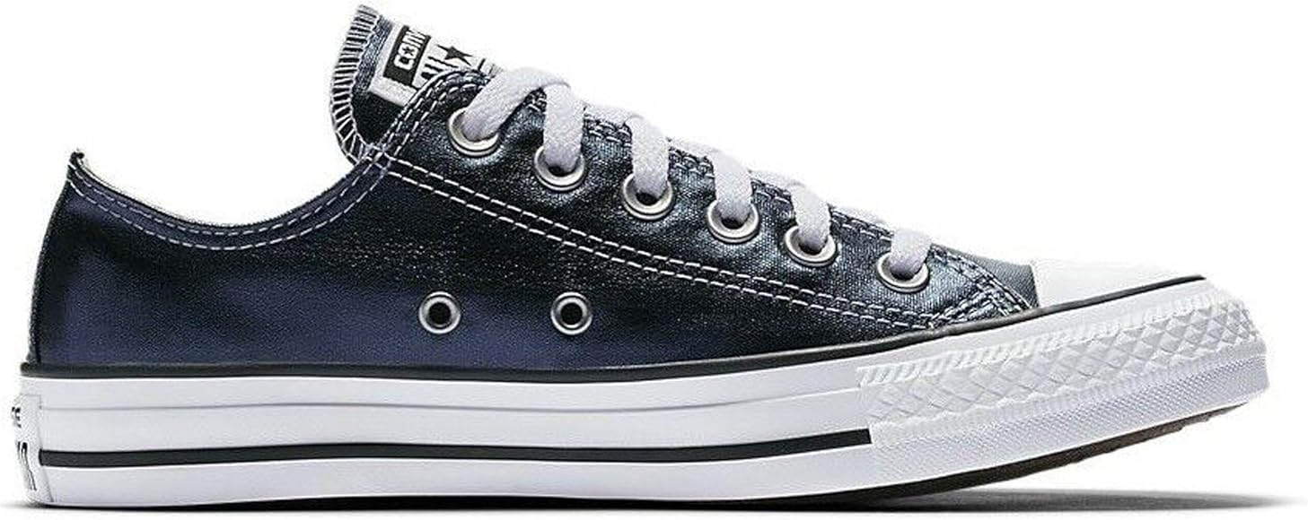 metallic converse womens uk