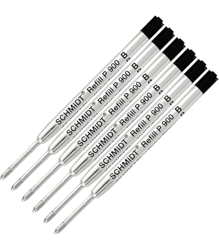 9mm Parabellum Bullet 非売品オリジナルピンバッヂ 9mm Parabellum Bullet 非売品オリジナルピンバッヂ Amazon.co