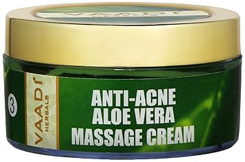 massage cream amazon