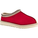 ugg slippers size 13