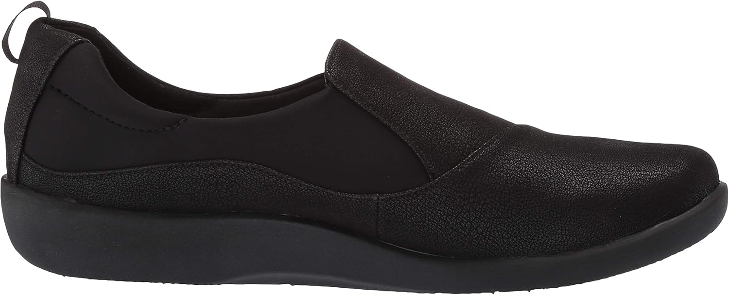 clarks sillian paz shoes