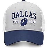 Kneenow Hat for Men Women Apparel for Men Gifts