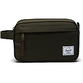 Herschel Unisex Chapter Travel Kit