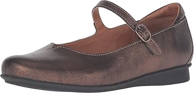 taos mary janes