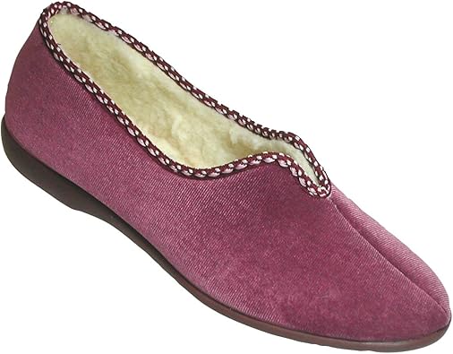 amazon ladies slippers