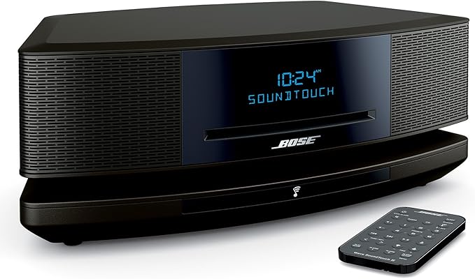 bose soundtouch 250