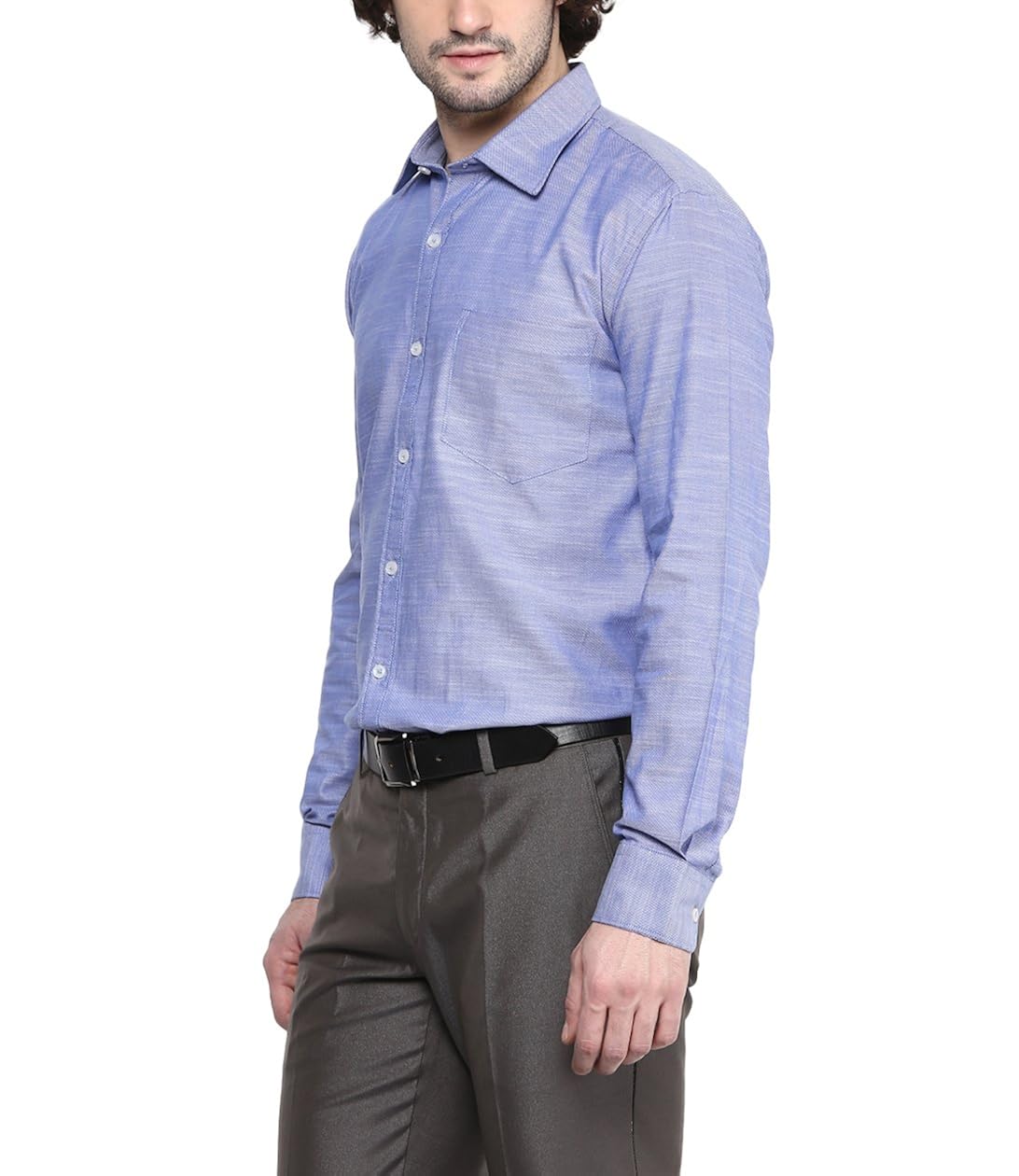 american crew men's cotton shirt