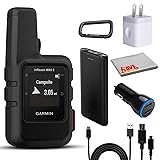 Garmin inReach Mini 2 Satellite