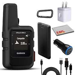 Garmin inReach Mini 2 Satellite
