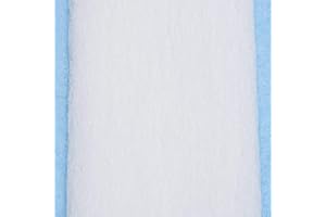 Enrico Puglisi Flies EP Fibers The Original