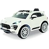 6v preschool mini ride on