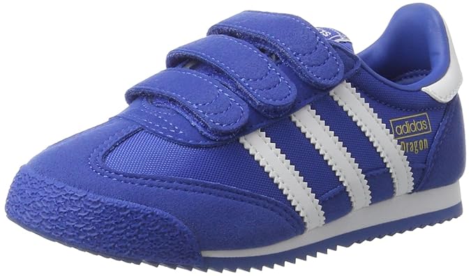 adidas dragon infant