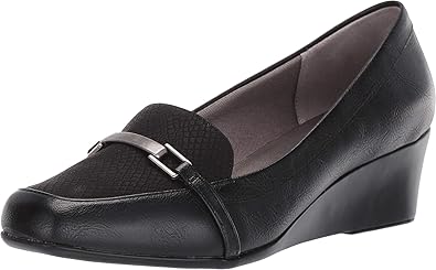 puma future cat women deepblue