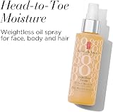 Elizabeth Arden Eight Hour Holiday Miracle 3-Piece Skincare Gift Set view 3