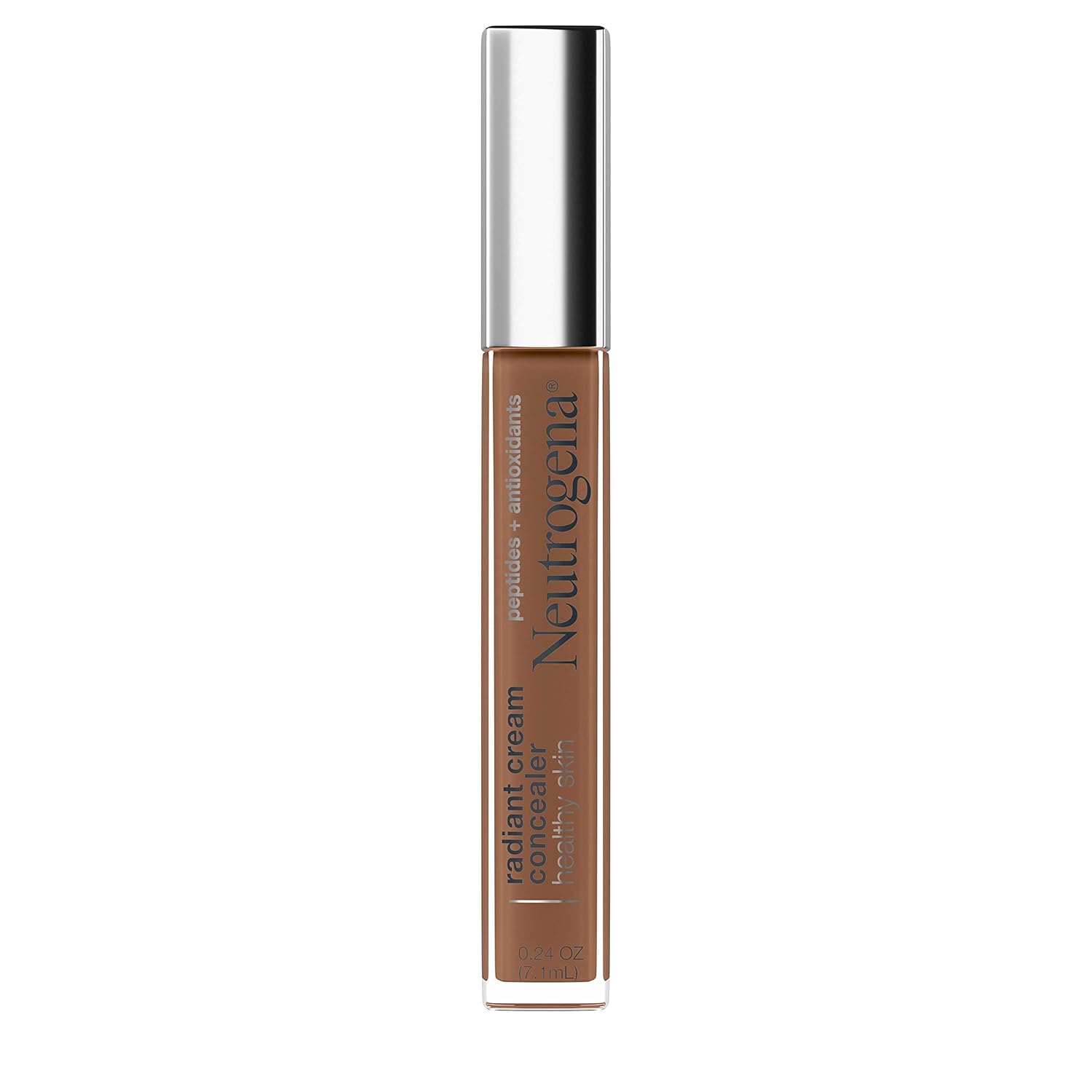 non oxidizing concealer