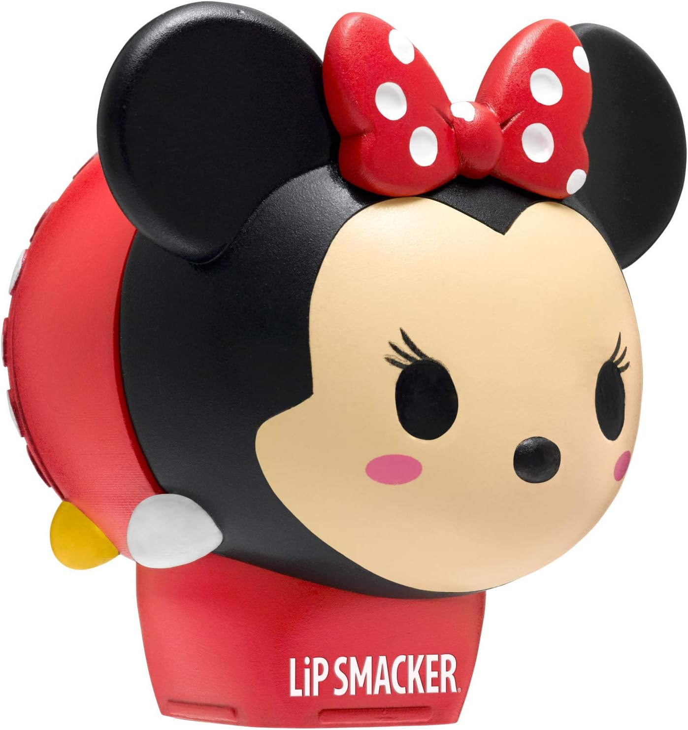 Lip Smacker Disney Tsum Tsum Balms 