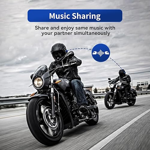 Novus One Novus E Bike Novus One Motorcycle Novus One Electric