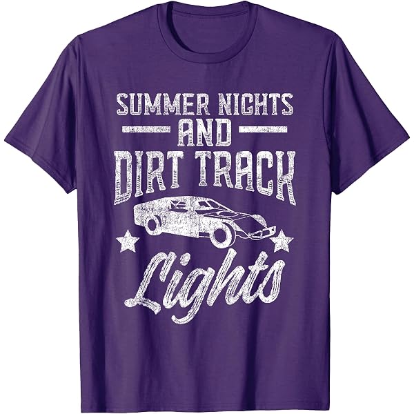 T-shirt Lenny Kravitz Bleu Lumière électrique 25 Tours - 100% Coton, Tailles S-5XL, Neuf Sans étiquettes