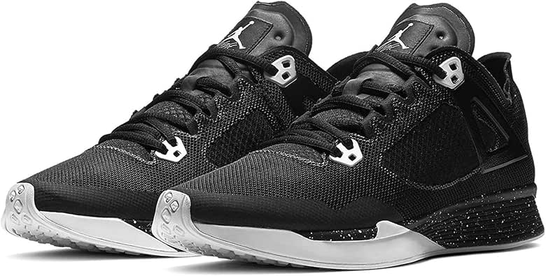 jordan 88 racer running shoes