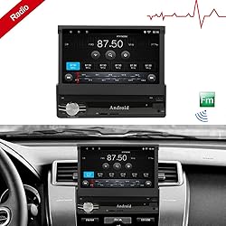 Lexxson Car Navigation 7inch 1024x600 Super High