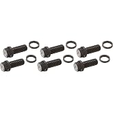 ARP 156-2201 Pressure Plate Bolt Kit for Ford Modular Motor