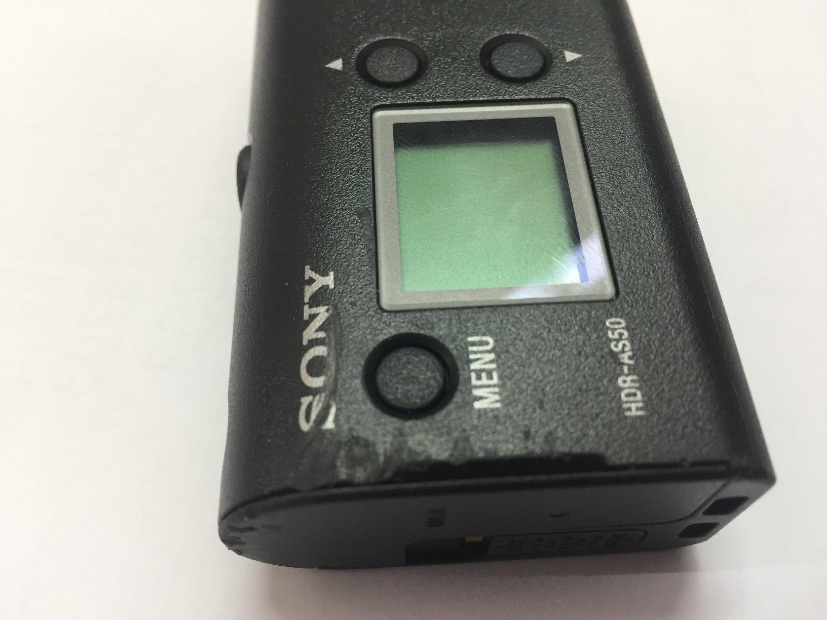 Luxebell®-9-in-1-Zubehör-Reihe-Kit-für-Sony-Action-Kamera-...