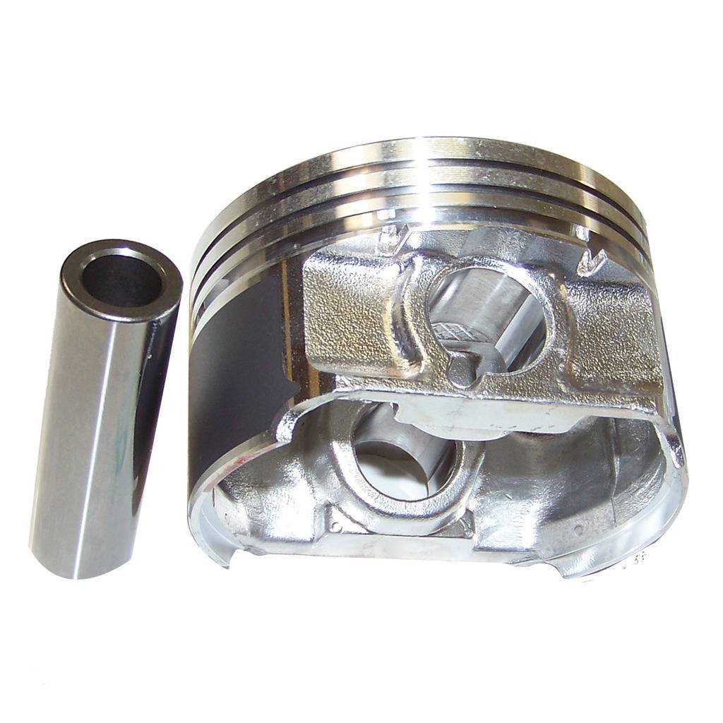 Chevrolet Gallery: 1998 chevrolet s10 engine 2.2 l 4 cylinder