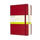 Moleskine Story Box, Hard Cover, Large