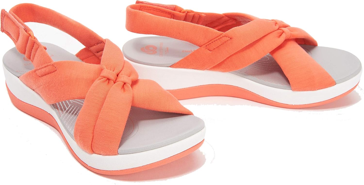 clarks wallabee outlet