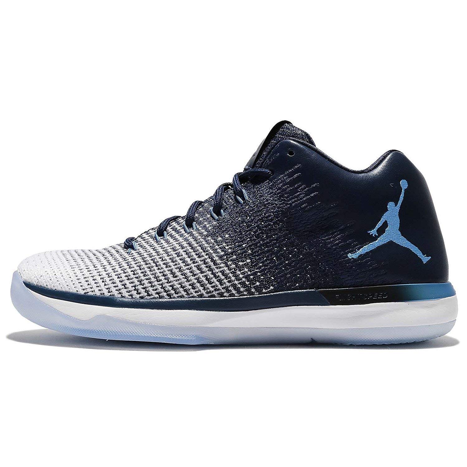 jordan aj xxxi low