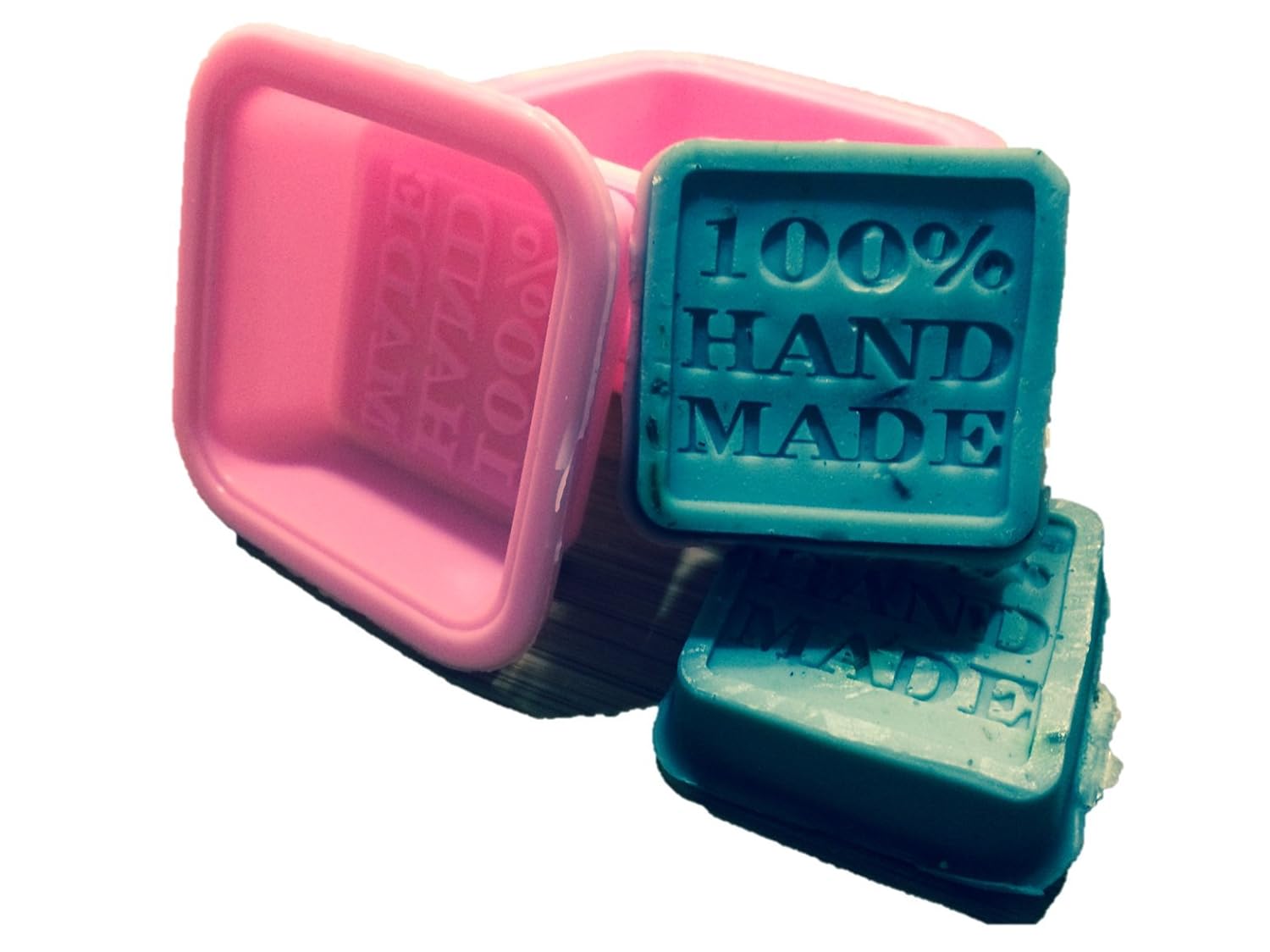 Homemade Soapmaking Kits