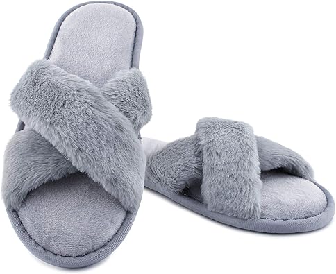 fluffy girls sliders