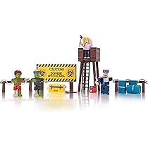 Roblox Action Collection - Jailbreak: The Celestial Deluxe Vehicle