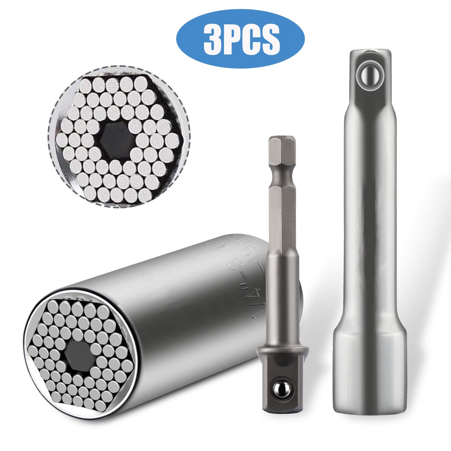 Best What Is A Power Drill