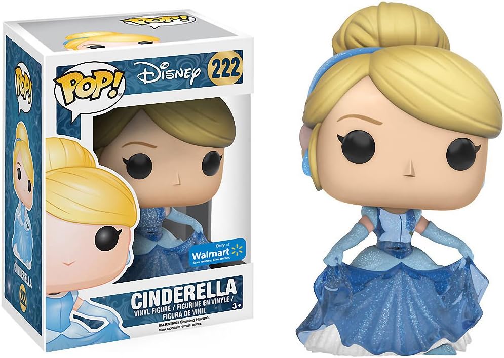 juguetes de la bella y la bestia en walmart