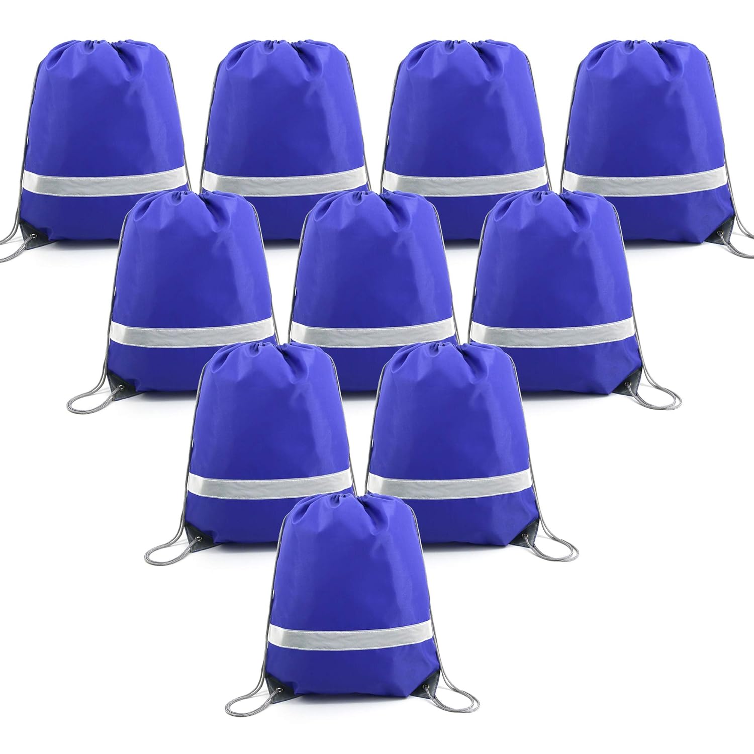 bulk kids backpacks