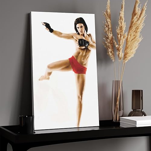 Foto porevo haqida malumot